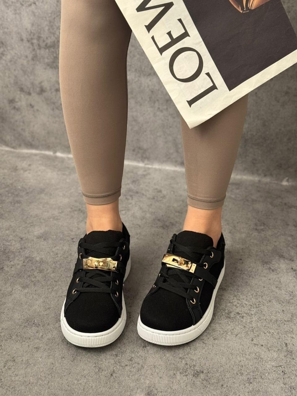 ,женские кроссовки,кеды женски,белые женские кроссовки,спортивная