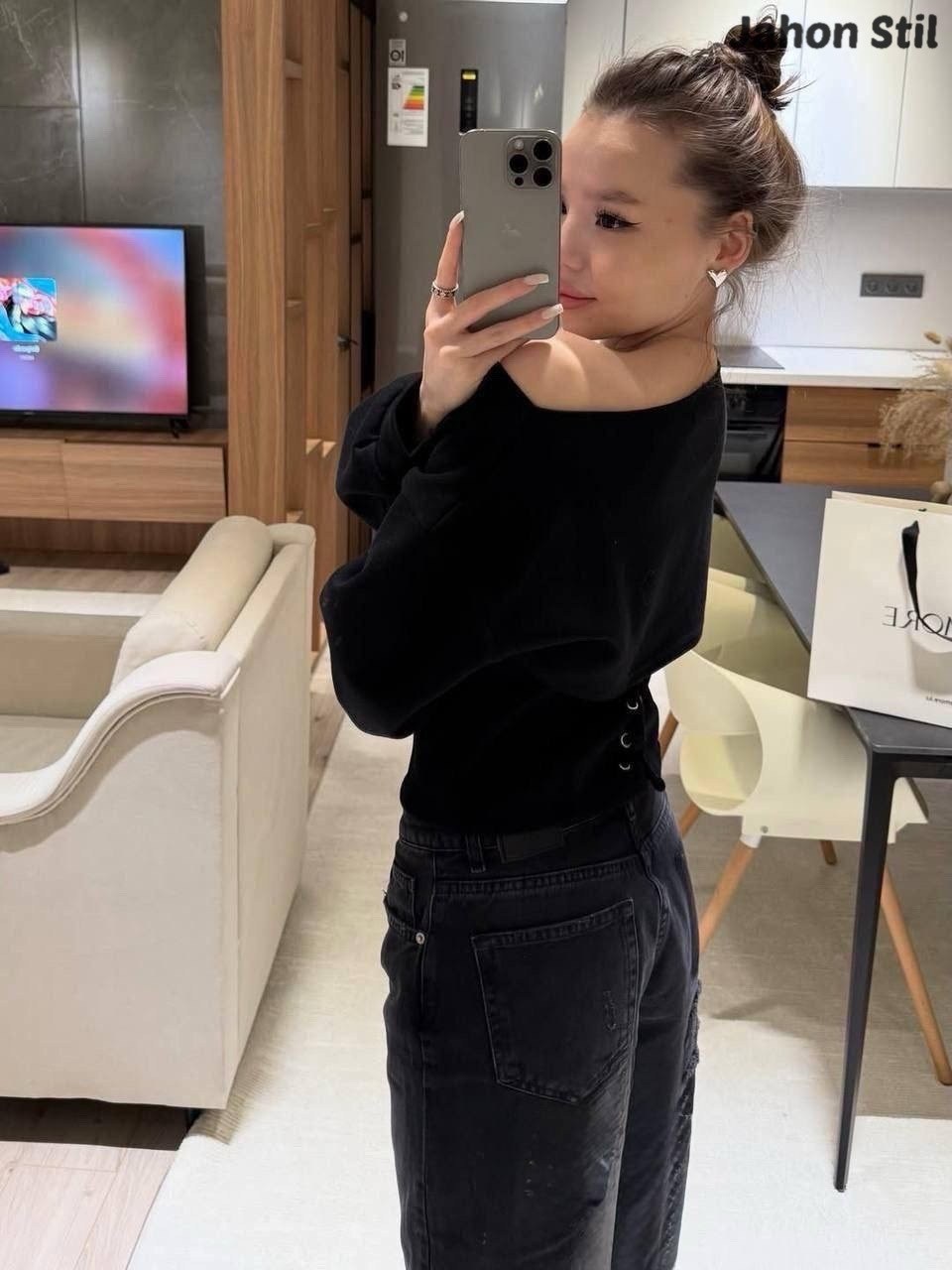 свитшот женская,cвитшот женский оверсайз,свитшот оверсайз,кофта женская,свитшот оверсайз для подростка