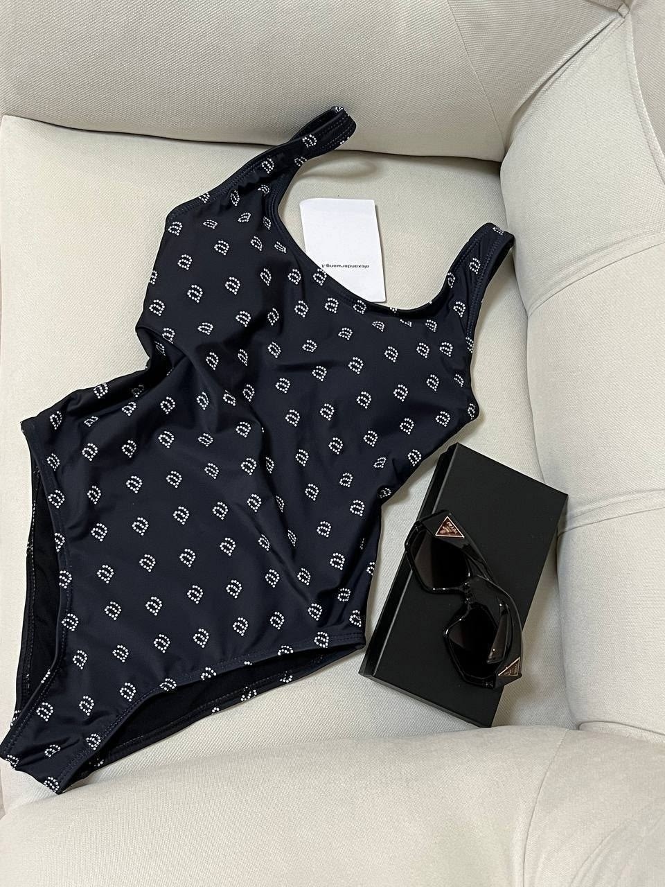 нижнее белье женский,слитные купальники,женские белье,боди женская,женские купальники