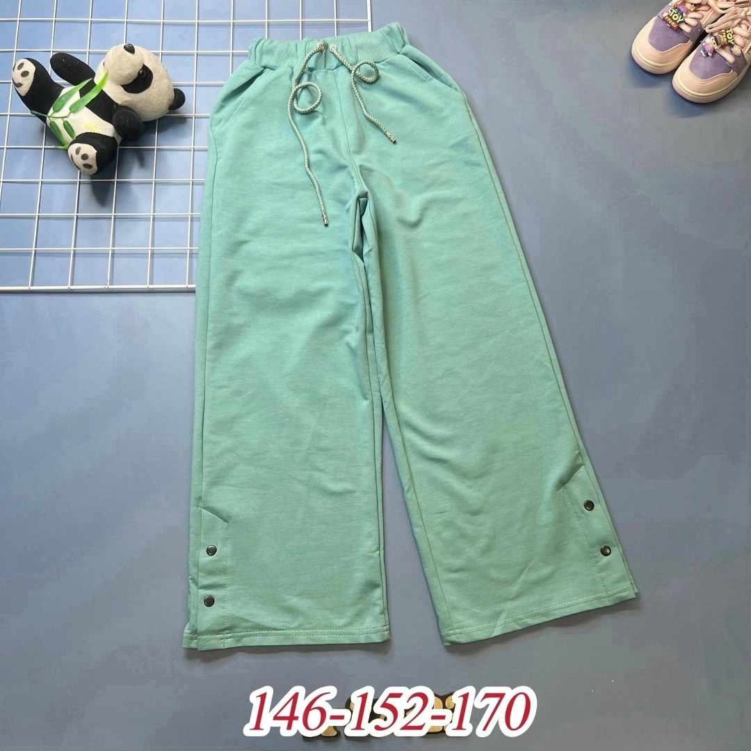 штаны для девочек,брюки для девочек,детские брюки,штаны хлопковые,штаны брюки