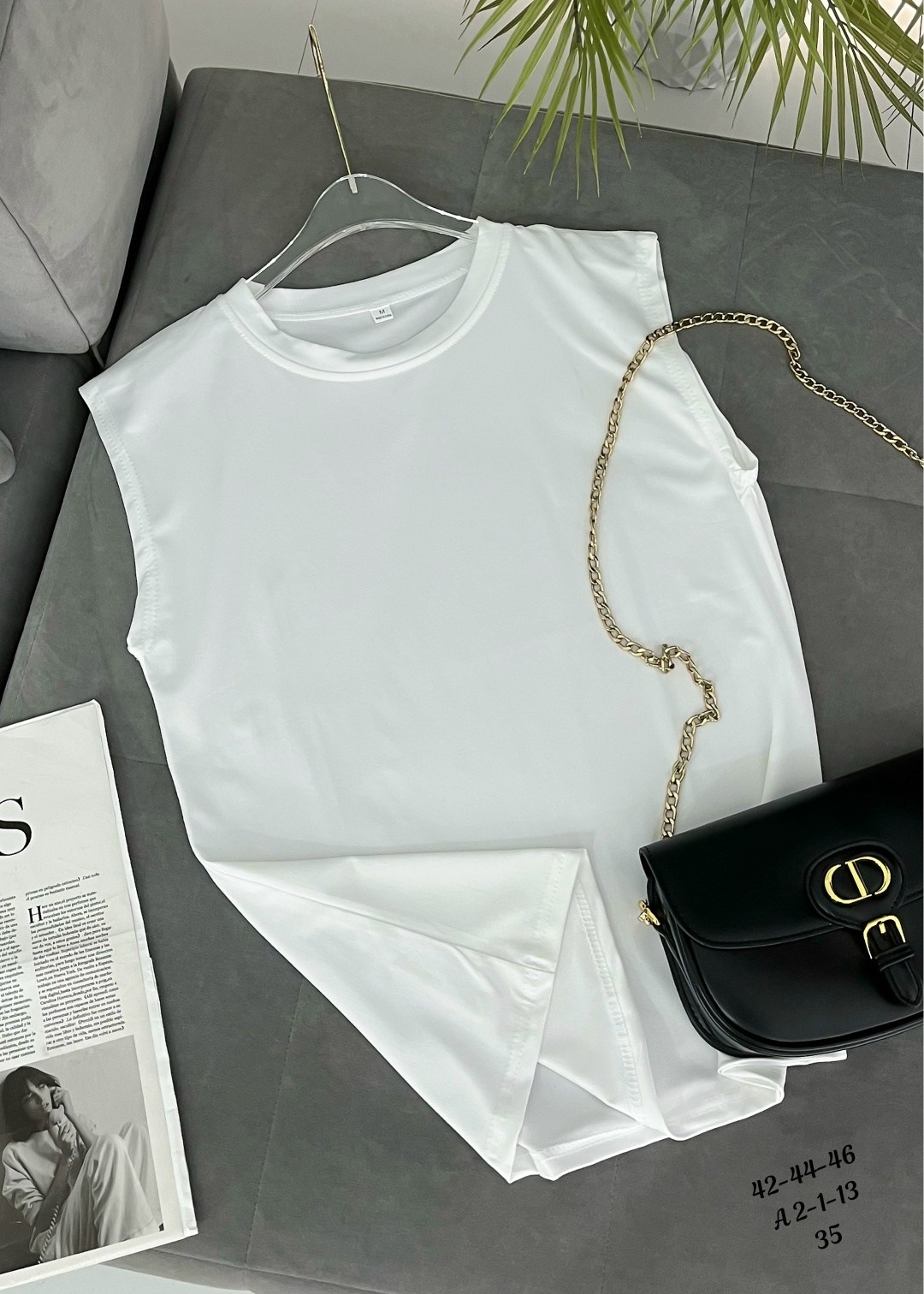 футболки без рукавов,майка без рукавов,майка женская,майка,майка безрукавка