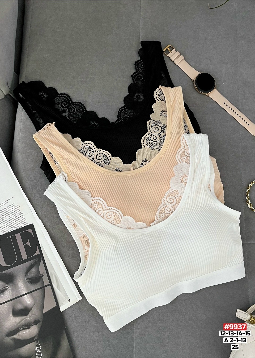 топ женский,топ нижнее белье,топ бюстгальтер,женская нижнее белье,топик нижнее белье