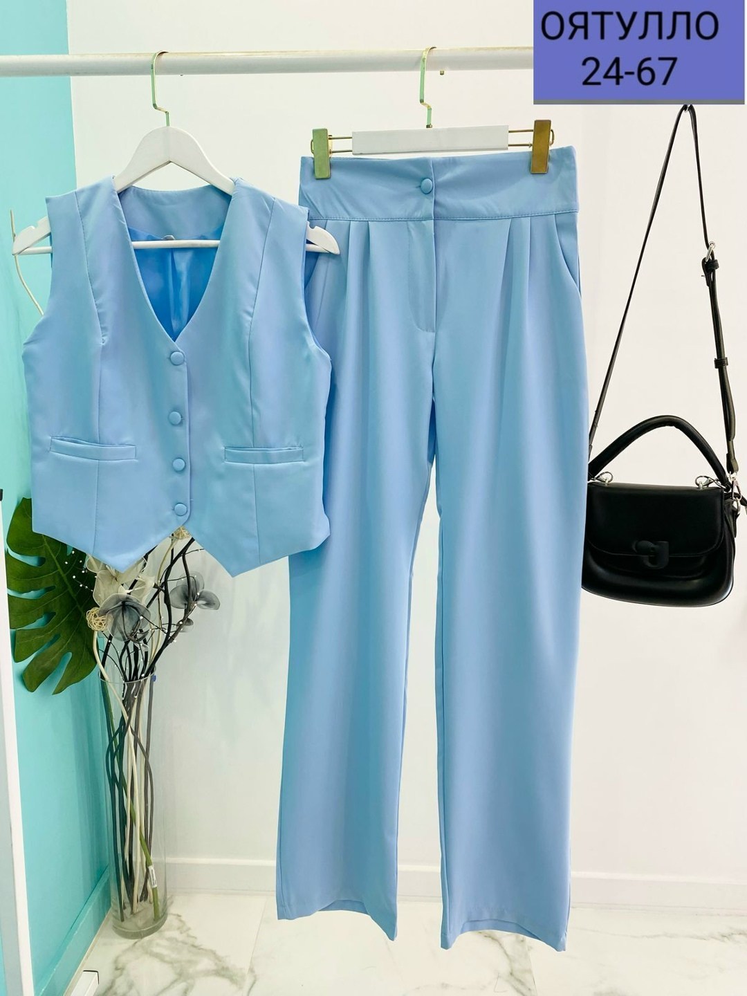 костюм двойка женская,костюм женский,брючные костюмы для женщин,костюм двойка,костюм женский брючный двойка