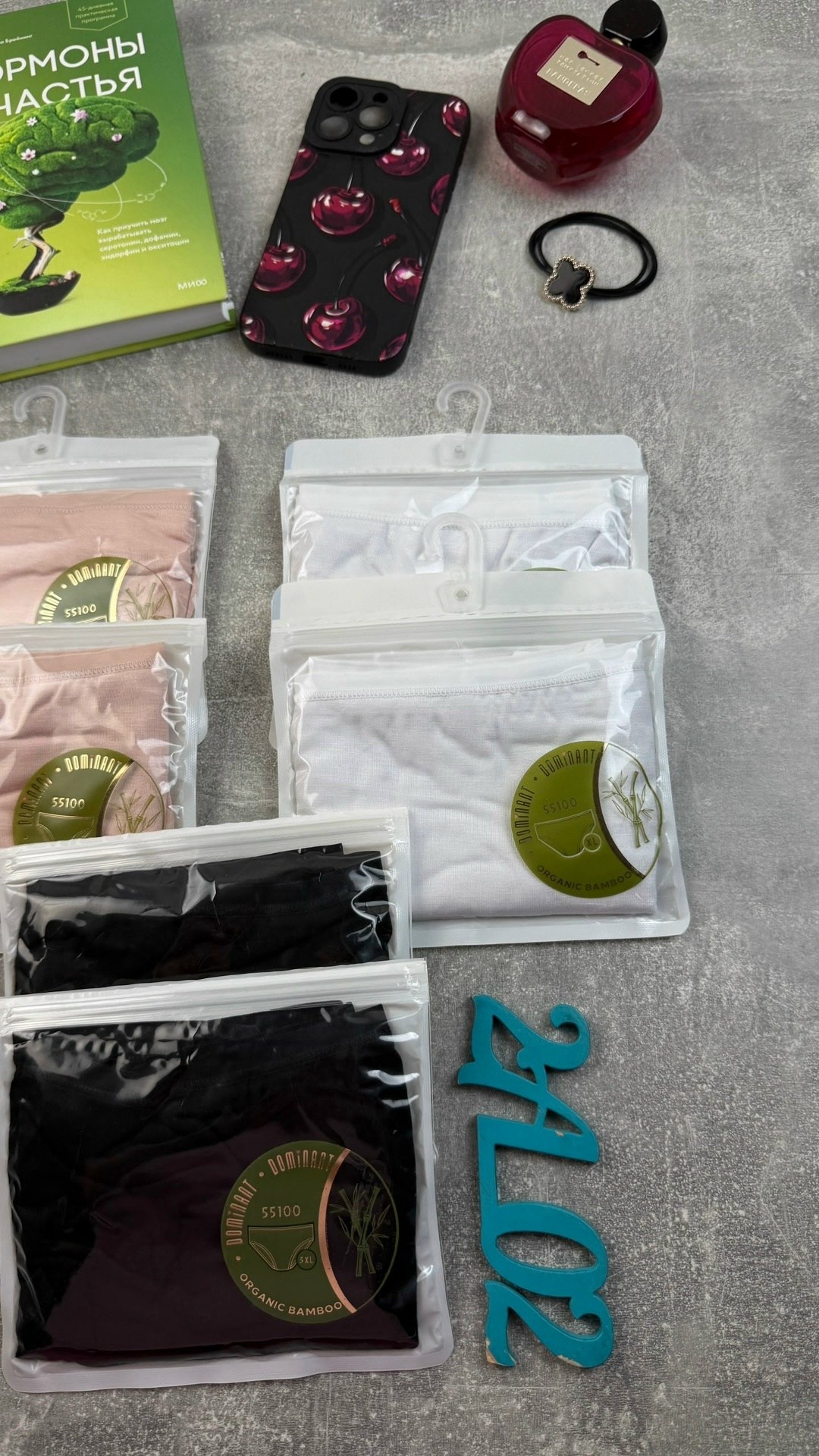 грациано бройнинг гормоны счастья,книга гормоны счастья,гормон счастья,гормоны счастья лоретта,гормоны счастья лоретта бройнинг