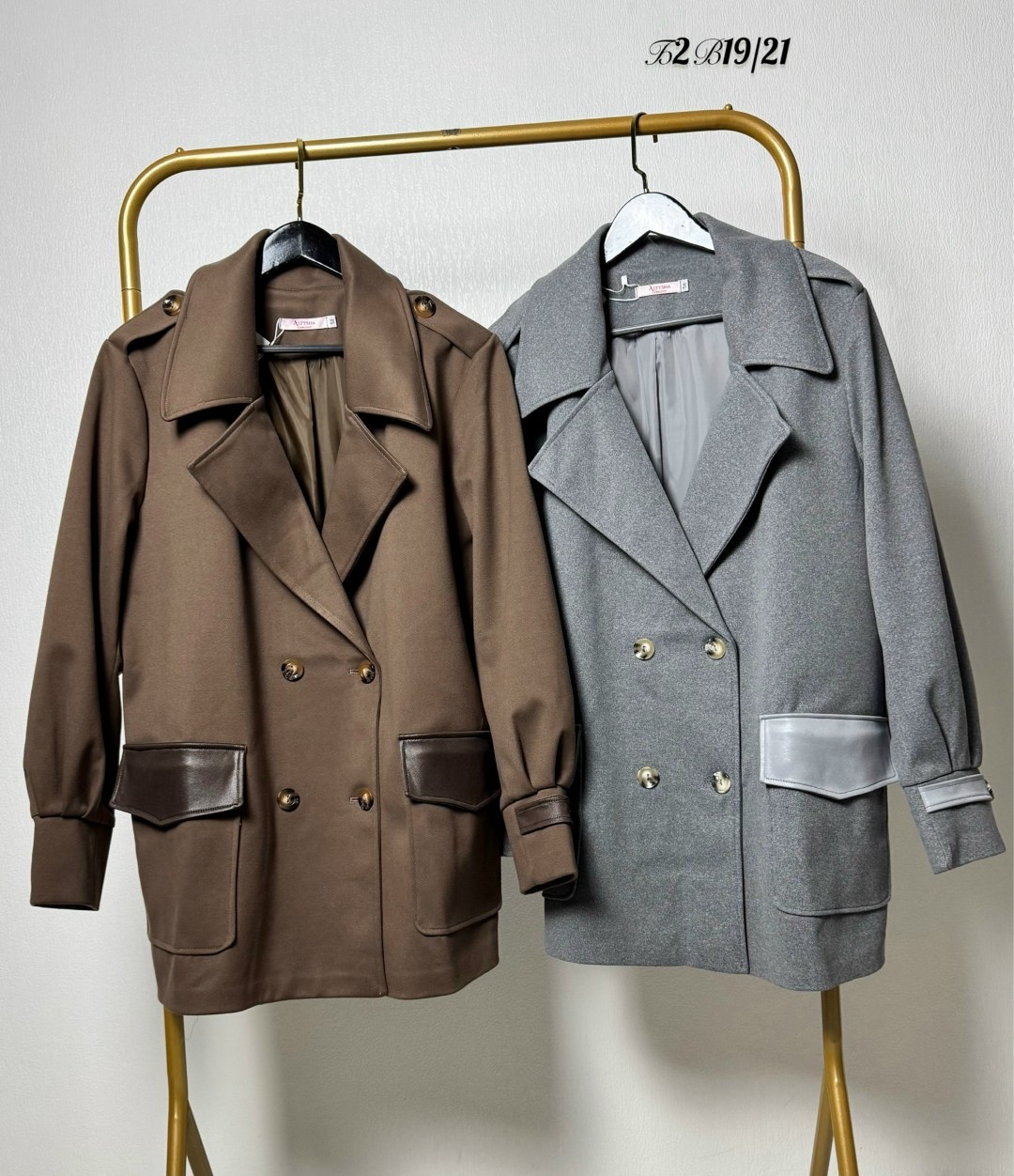 жакет оверсайз,пиджак оверсайз женский,полупальто,пиджак пальто,пальто пиджак оверсайз