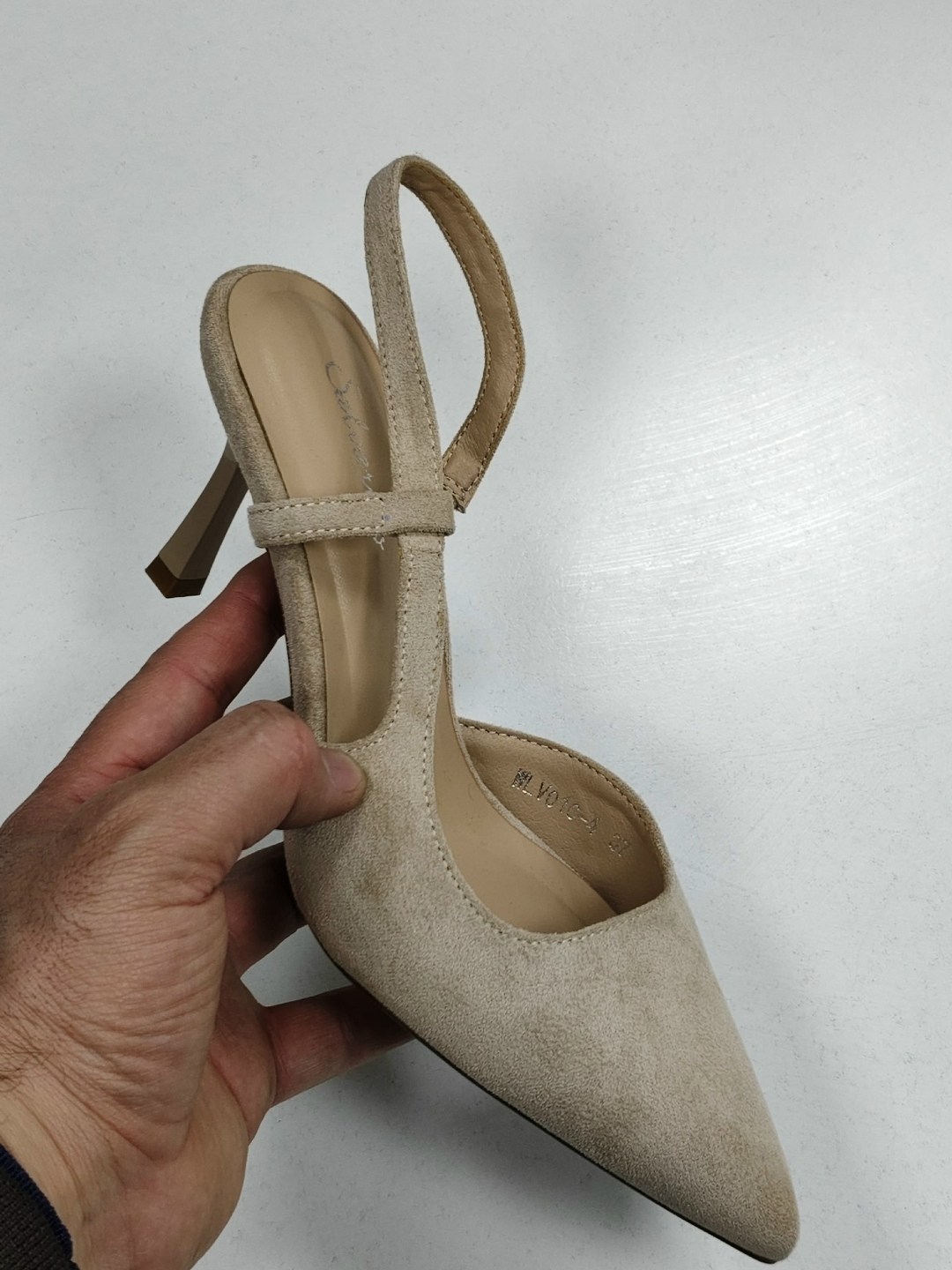 ,модели туфель, женская,женские каблуки,туфли лодочка