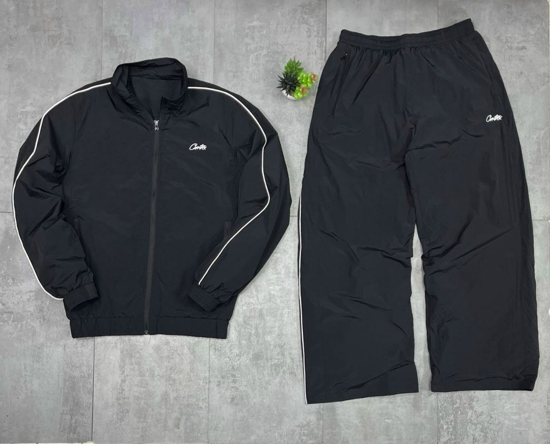 мужские спортивные костюмы,спортивный костюм,мужской спортивный костюм adidas,спортивный костюм adidas,костюм адидас