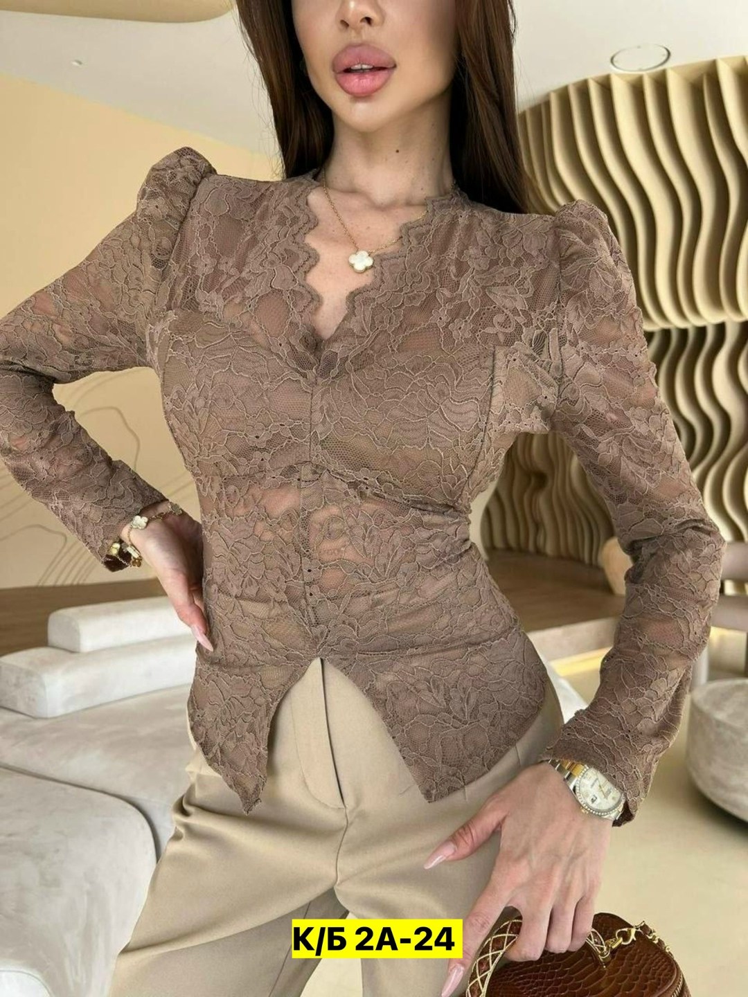 женская кружевная блузка,кружевная блузка,женская кофта,блузка женская,кофта