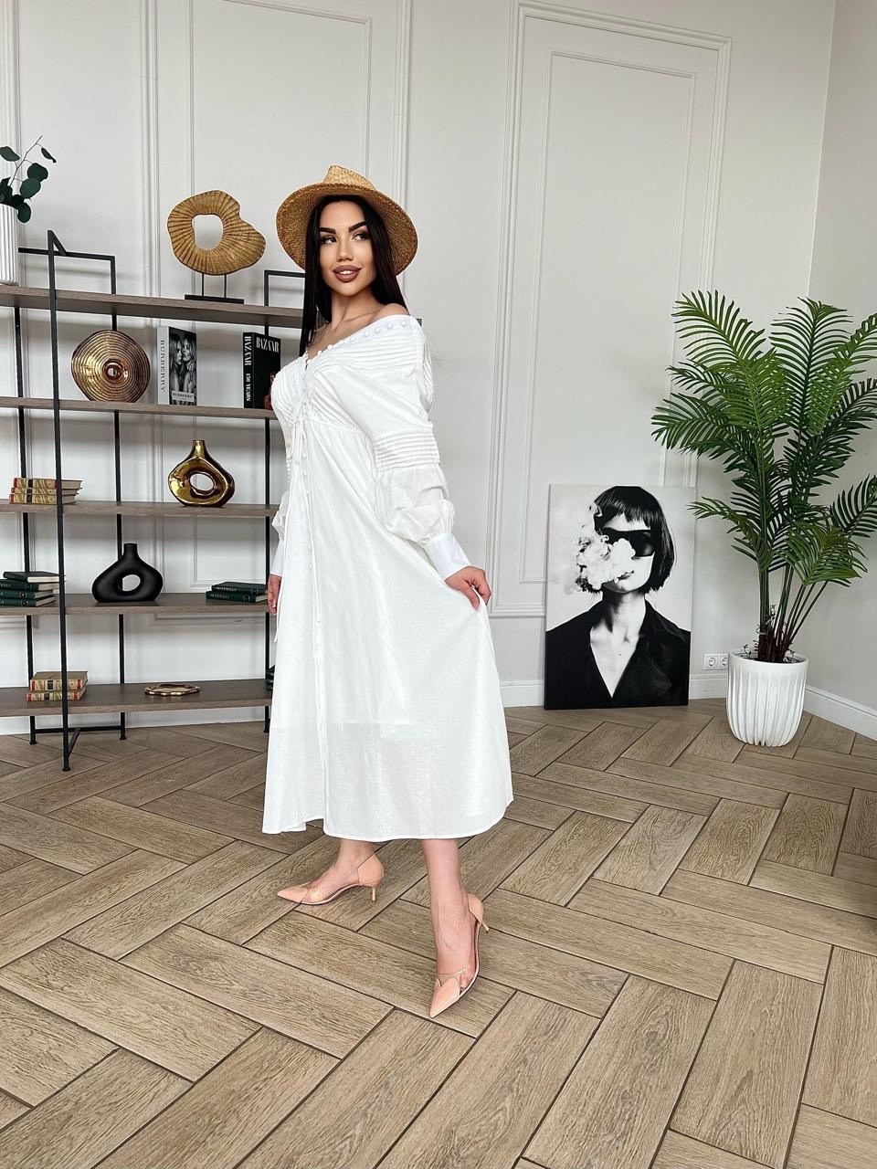 платье 👗,модели платьев,платье женской,платье черное,модное платье