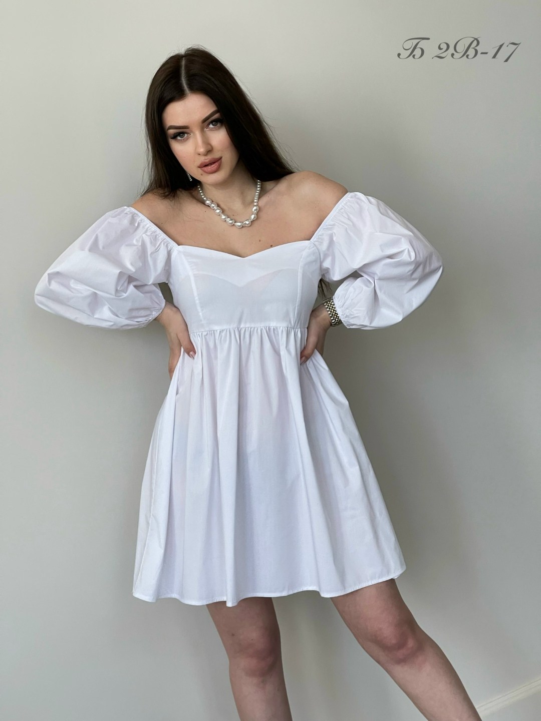 платье летнее,платье женское,платье с открытыми плечами в жёлтом цвете из жатой ткани,платье летнее мини,платье