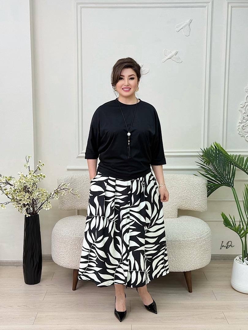 костюм с юбкой,,одежда для женщин,женские костюмы с юбкой