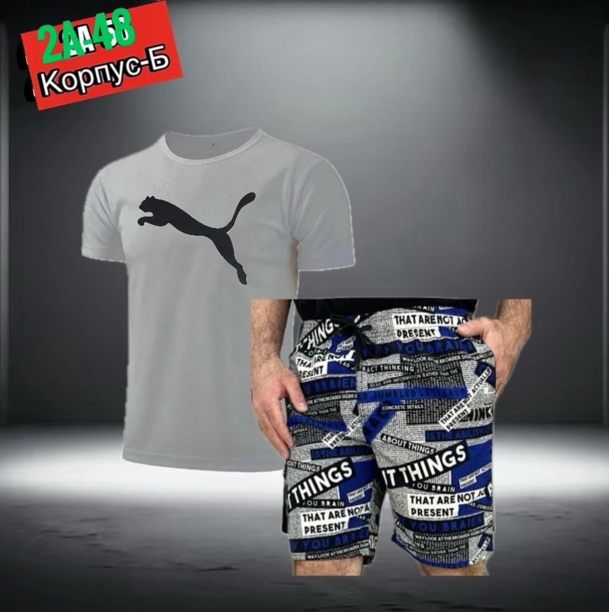 шорты футболка комплект мужской,костюм спортивный мужской,мужские спортивные комплект,костюм для мужчин,футболки мужские