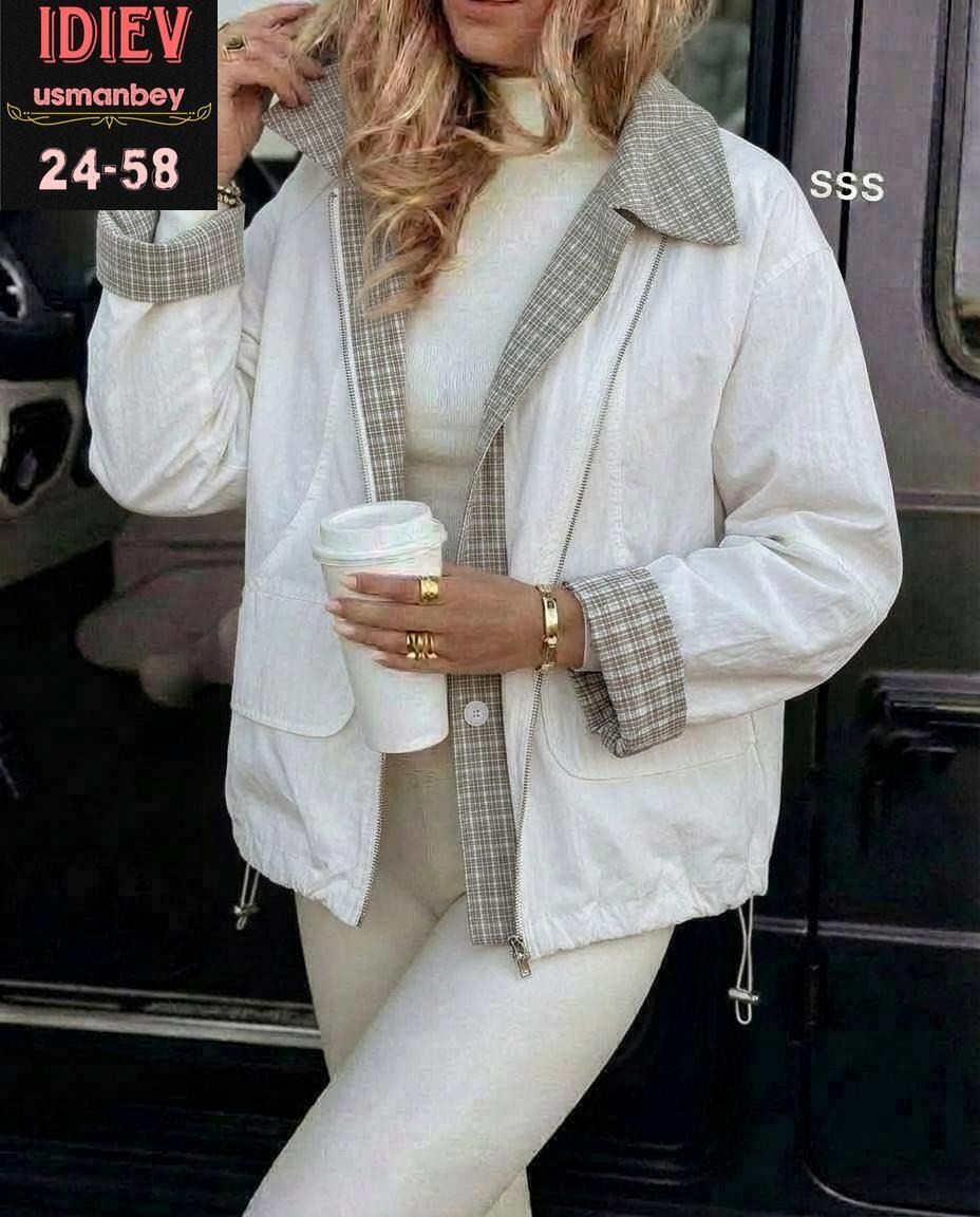 куртка женская,куртка женская белая,стильная куртка,куртка,женская куртка демисезонная