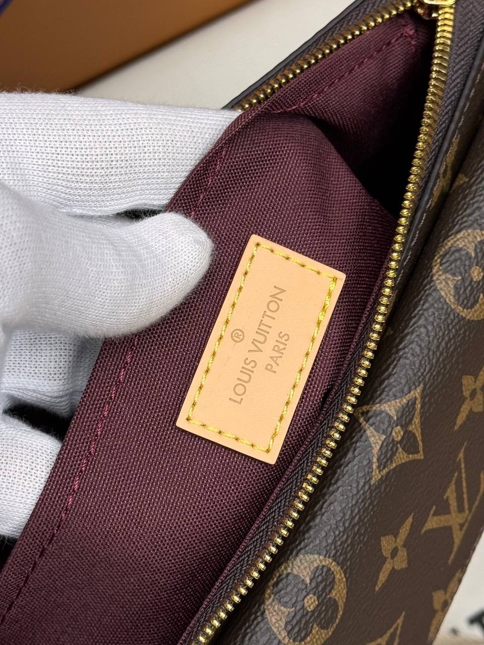 louis vuitton сумка на плечо,сумка женская louis vuitton,cумка louis vuitton,луи виттон сумка,сумка клатч женская louis vuitton