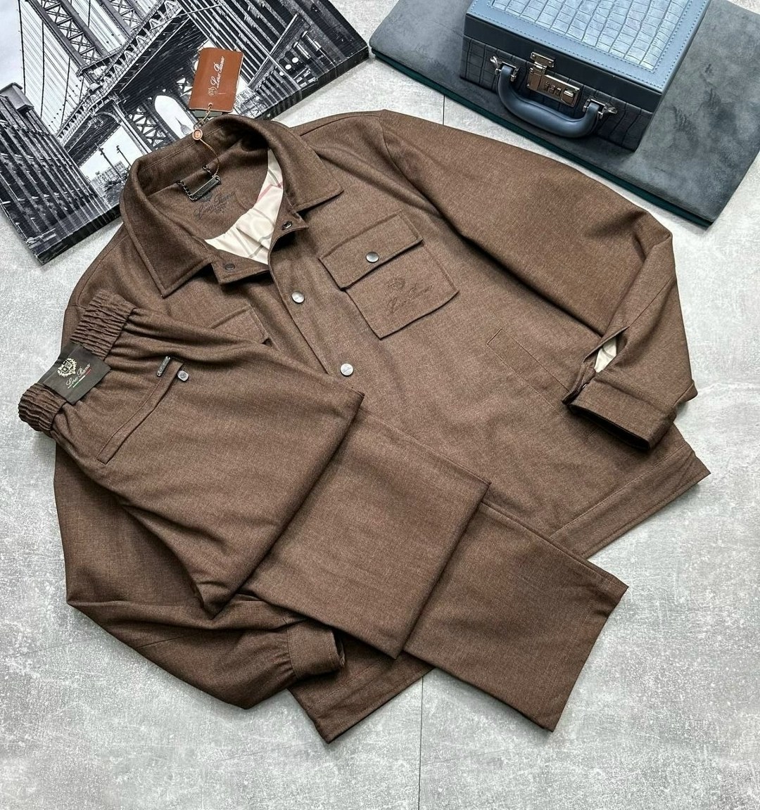 джинсовые костюмы мужские,одежда для мужчин,,джинсовые костюмы