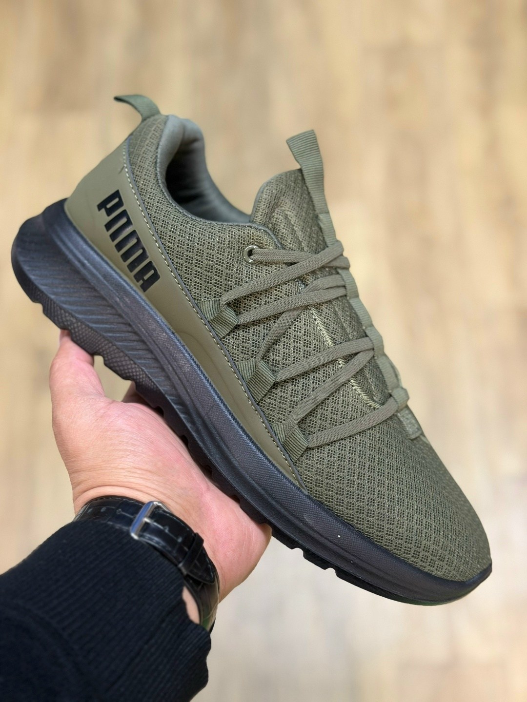 кроссовки пума мужские softride,puma кроссовки,мужские кроссовки puma,,дышащие кроссовки