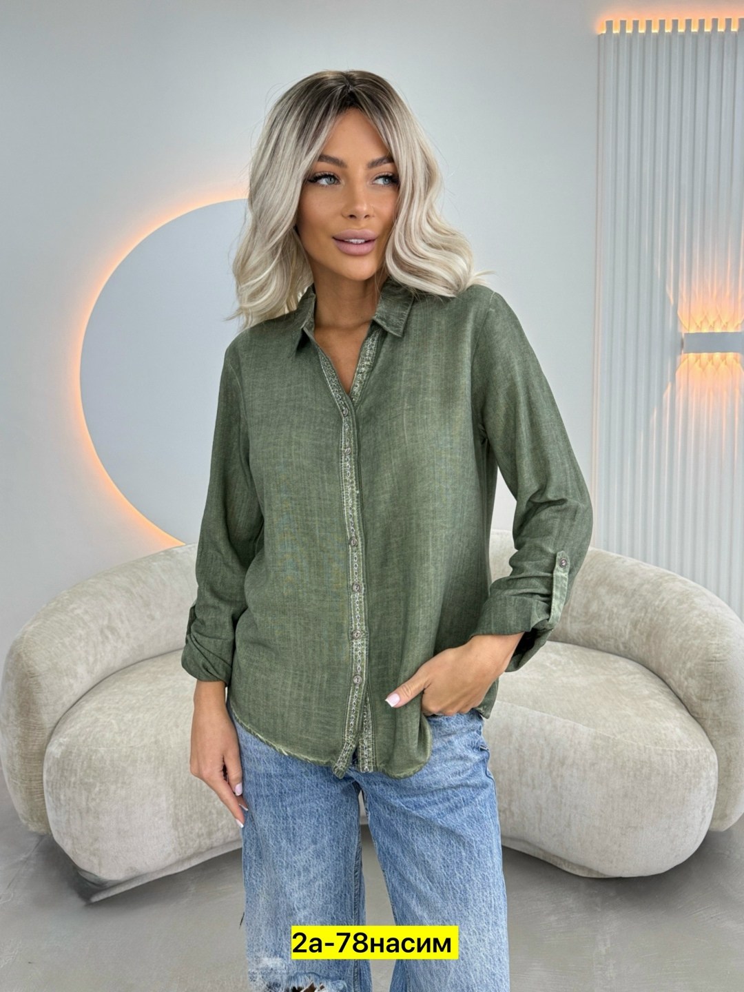 рубашка женская хлопок,рубашка хб,женская рубашка,женские блузки и рубашки,рубашка хлопок