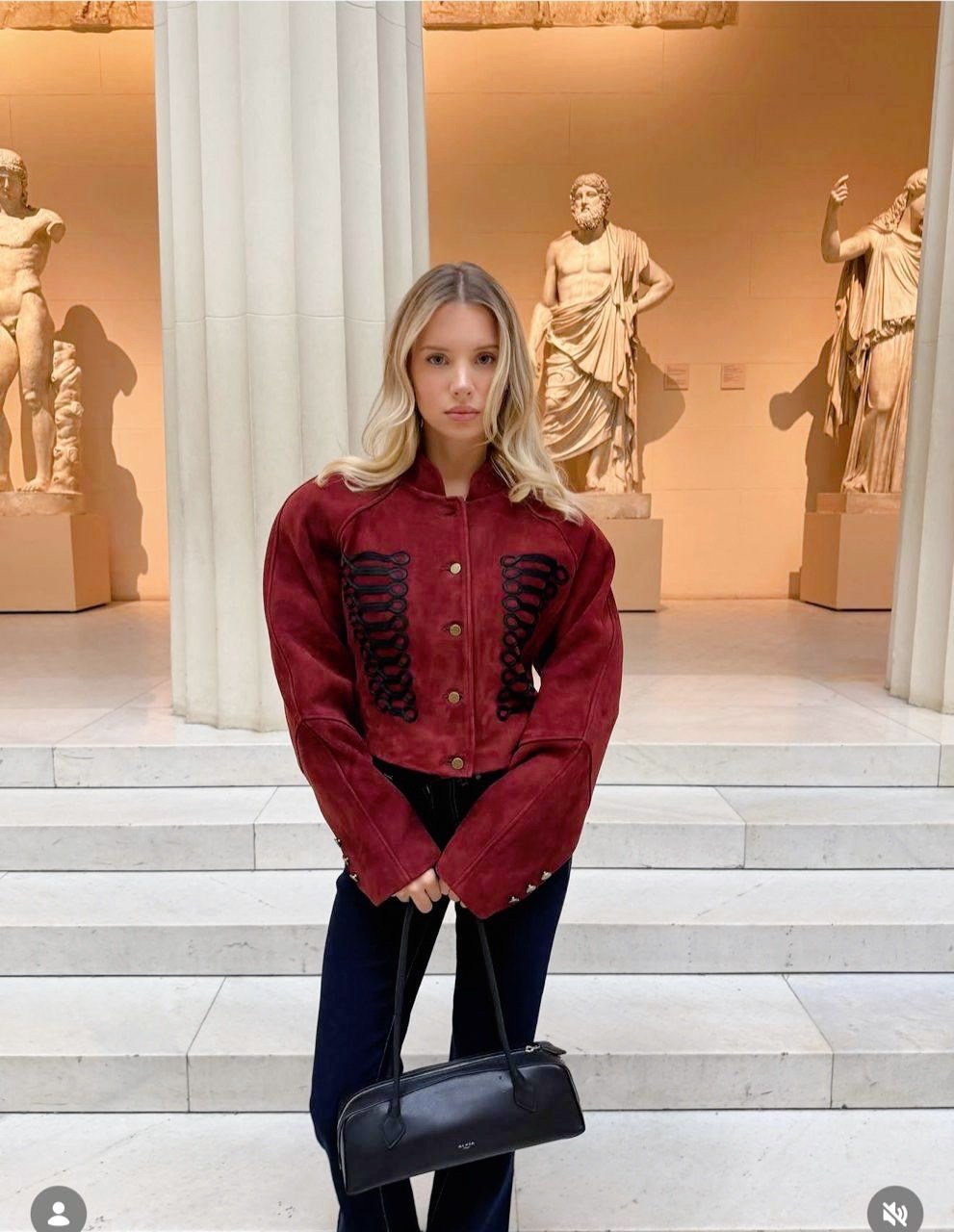 куртка стильная,стильные наряды,стиль одежды,одежда стильная,одежда модная