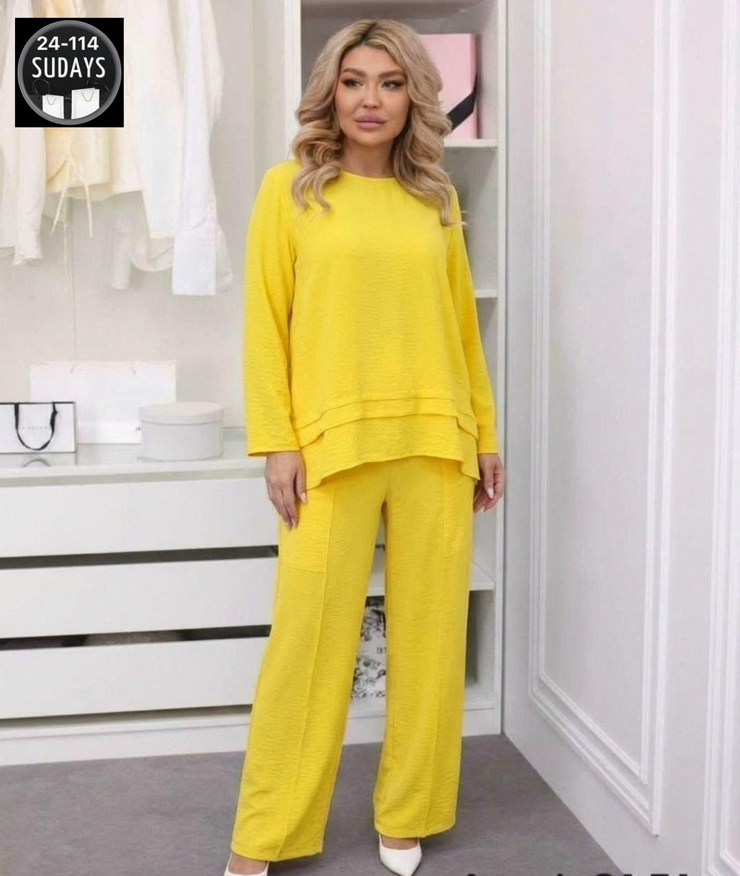 женские костюмы больших размеров,костюм для женщин,брючные костюмы для женщин,костюм двойка женская,костюм брючный женский