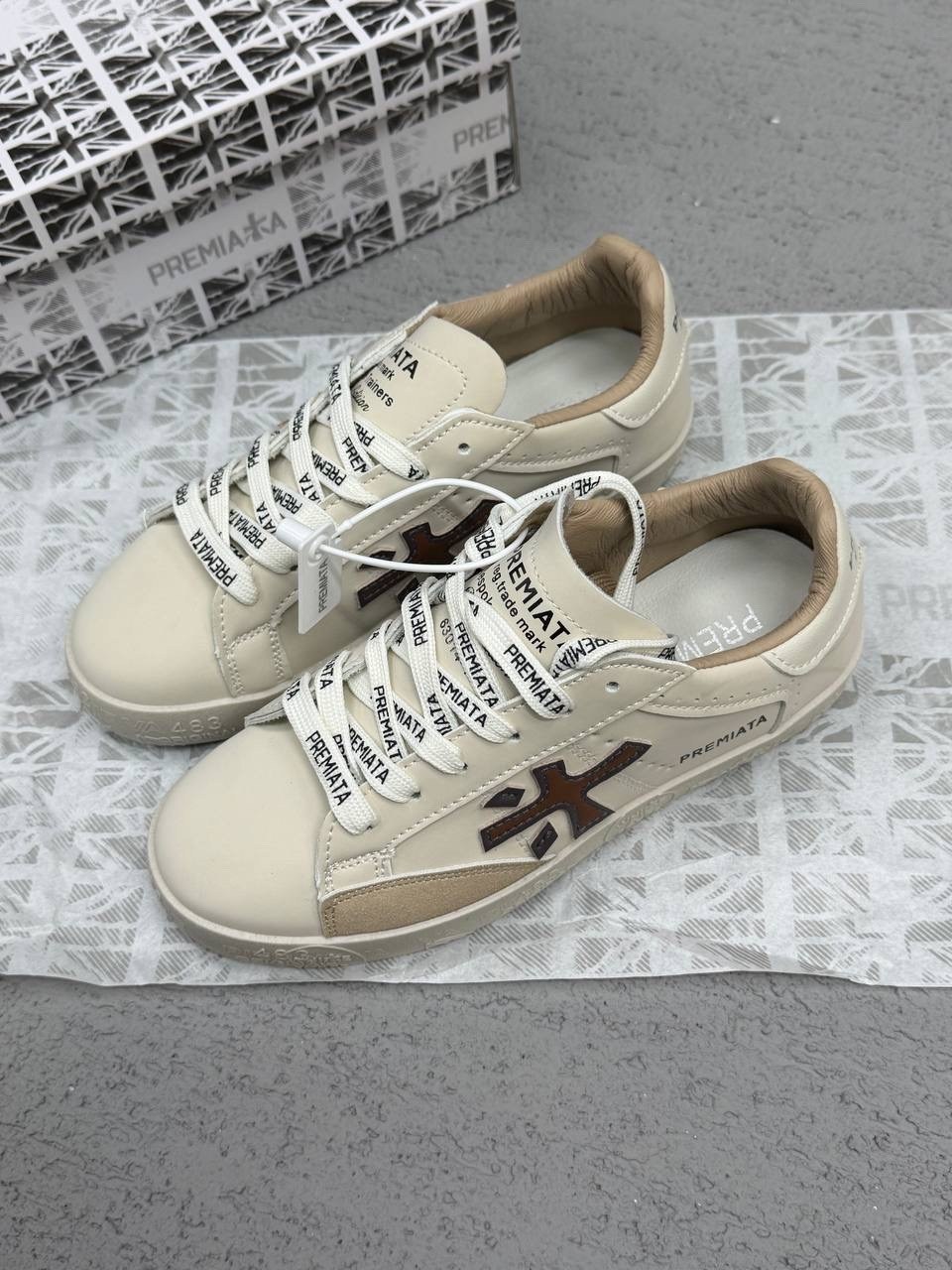 ,кеды шанель,кеды диор женские,женские кроссовки,кроссовки кеды