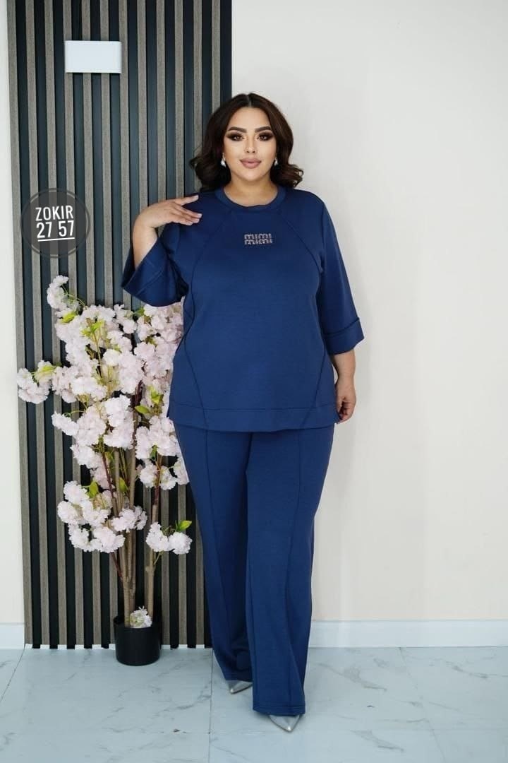 костюм двойка,женские костюмы,женский костюм двойка, оптом