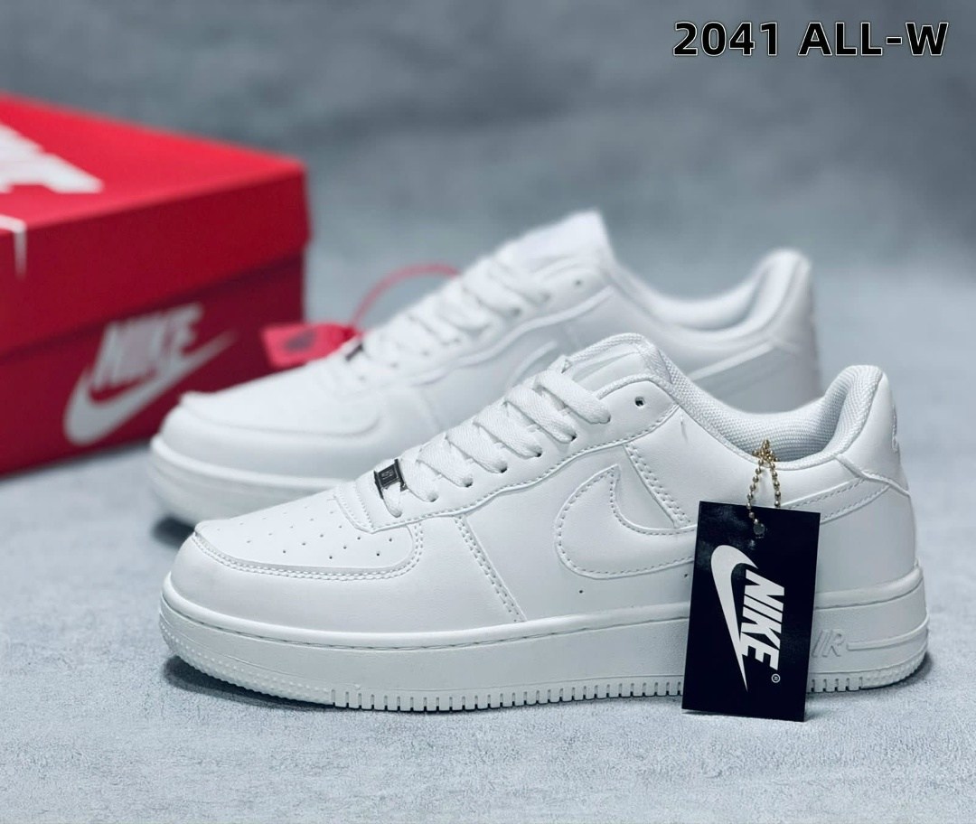 кроссовки nike air force 1 с открытой классической подошвой,кроссовки nike air force 1 white,кроссовки nike air force 1,кроссовки nike air force,кроссовки