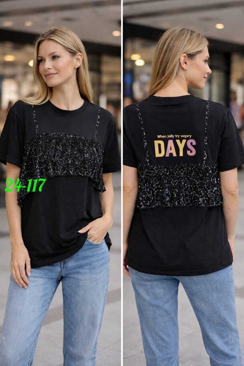 женская футболка,футболки женская оверсайз,футболки модные,одежда женская,футболки и майки