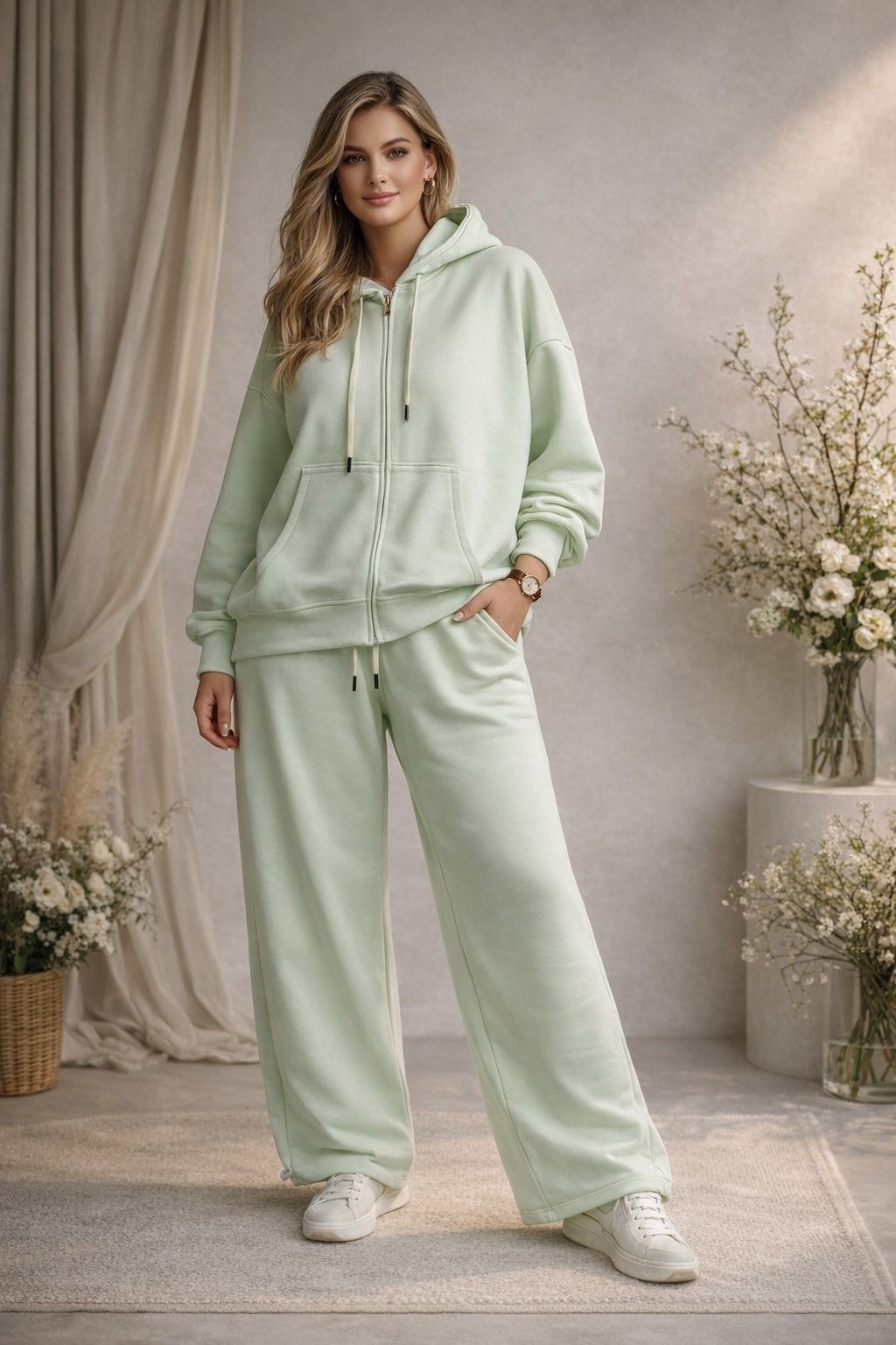 спортивные костюмы женские на флисе,спортивный костюм женский,cпортивный костюм женский теплый,костюм на флисе,костюм женский на флисе