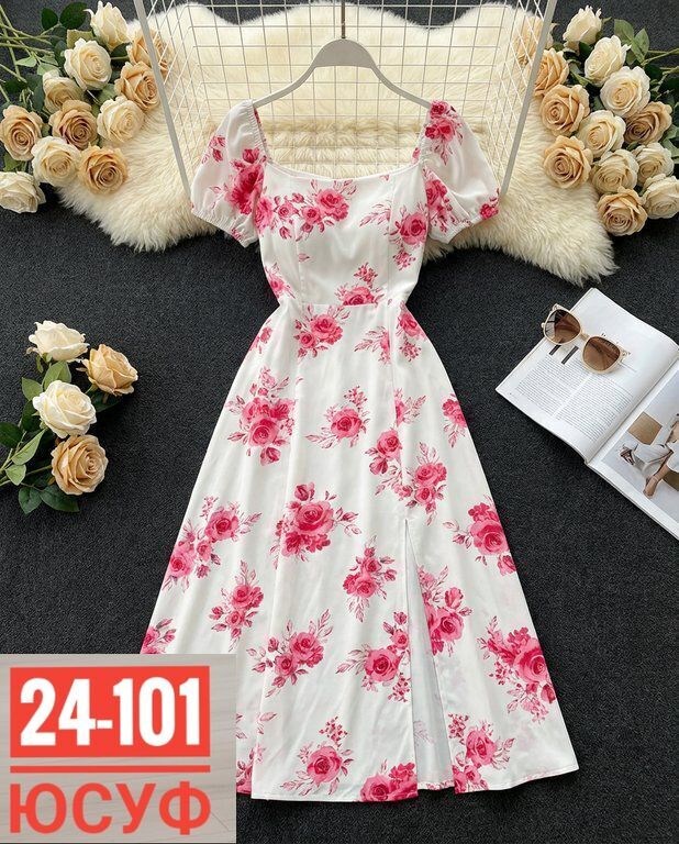платье летнее,платье стиль,платье женское летнее,платье,женское платье