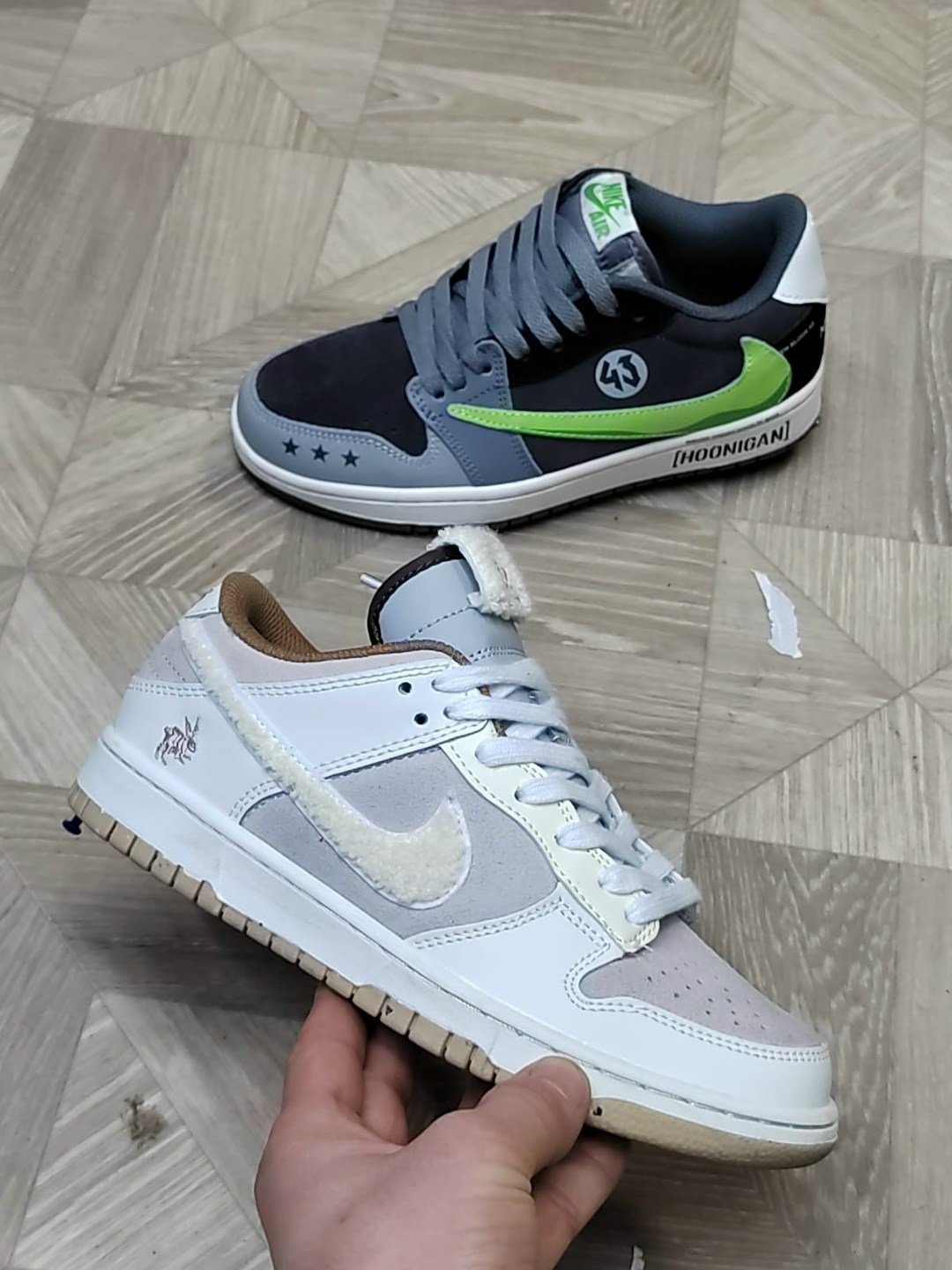 кроссовки кеды nike air jordan 1 low х travis scott hoonigan,кроссовки летние travis scott x jordan 1 retro nike,кроссовки travis scott x nike air jordan 1 low,кроссовки travis scott x ken block dunk