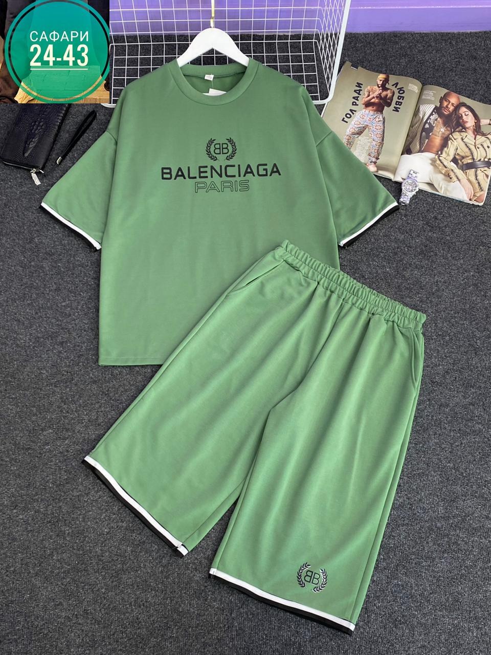 костюм спортивный мужской летний с шортами,костюм спортивный мужской,спортивный костюм с шортами мужской,спортивный костюм летний с шортами и футболкой,костюм спортивный мужской с шортами и футболкой