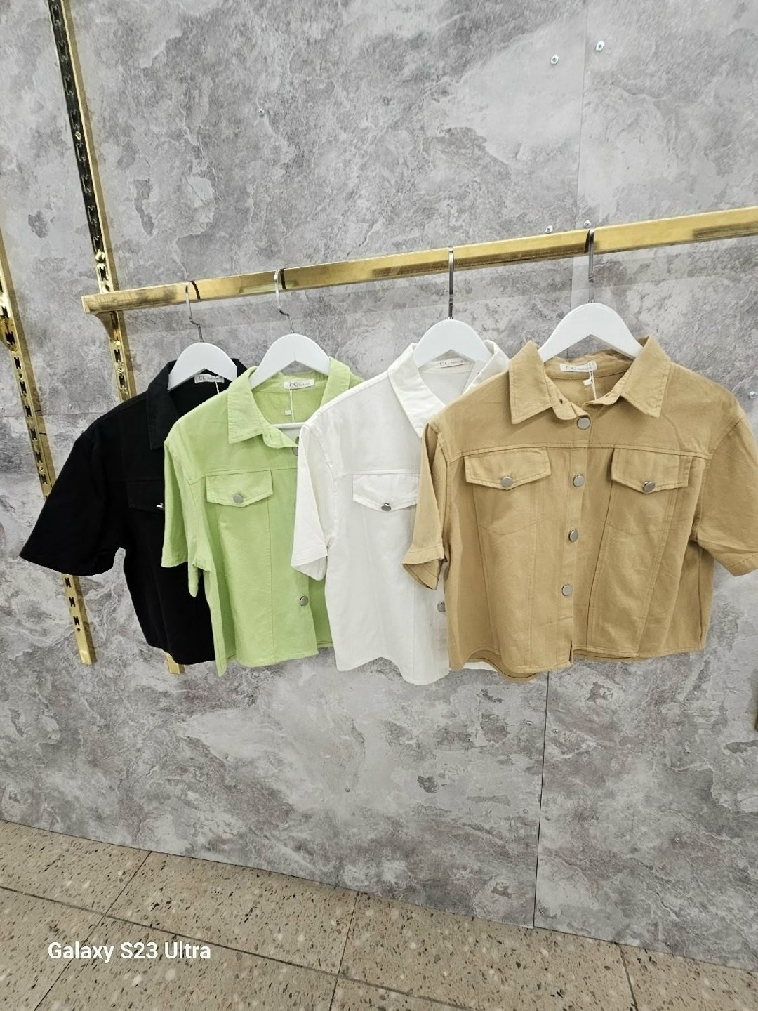 куртка джинсовая оверсайз джинсовка весенняя h&t fashion shop,рубашка джинс,блузка женская,женские блузки и рубашки,женская джинсовая куртка