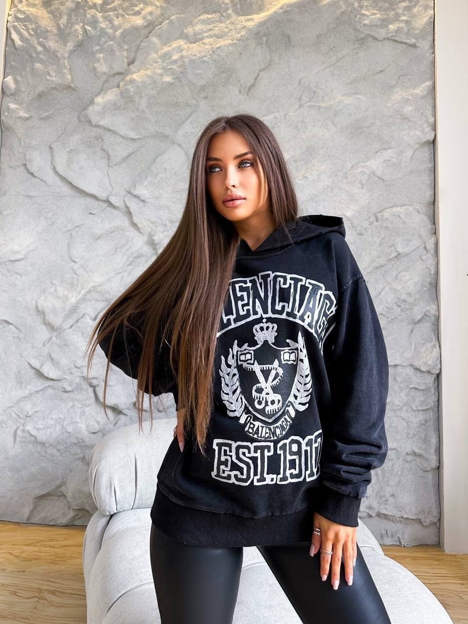 свитшот женская,толстовки свитшот,модная толстовка,толстовки женская,толстовка