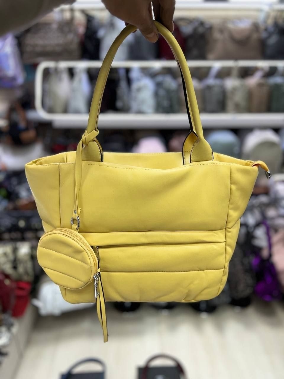 сумка,женская сумка,бежевая сумка,сумки женская сумка,сумки для женщин