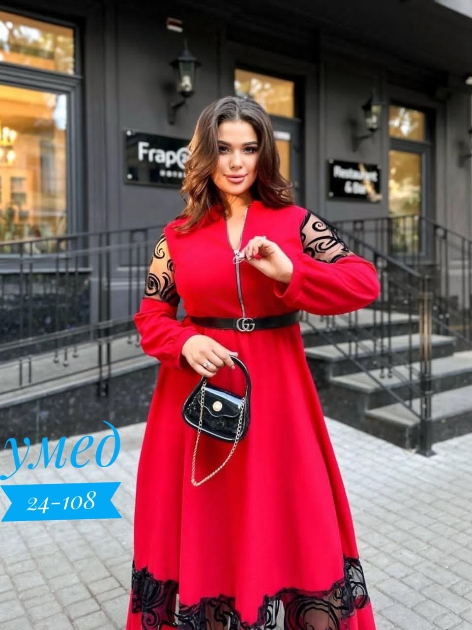 женские вечерние платья больших размеров,нарядное платье макси,платье большие размеры длинное,вечернее платье женское,вечернее платье синее