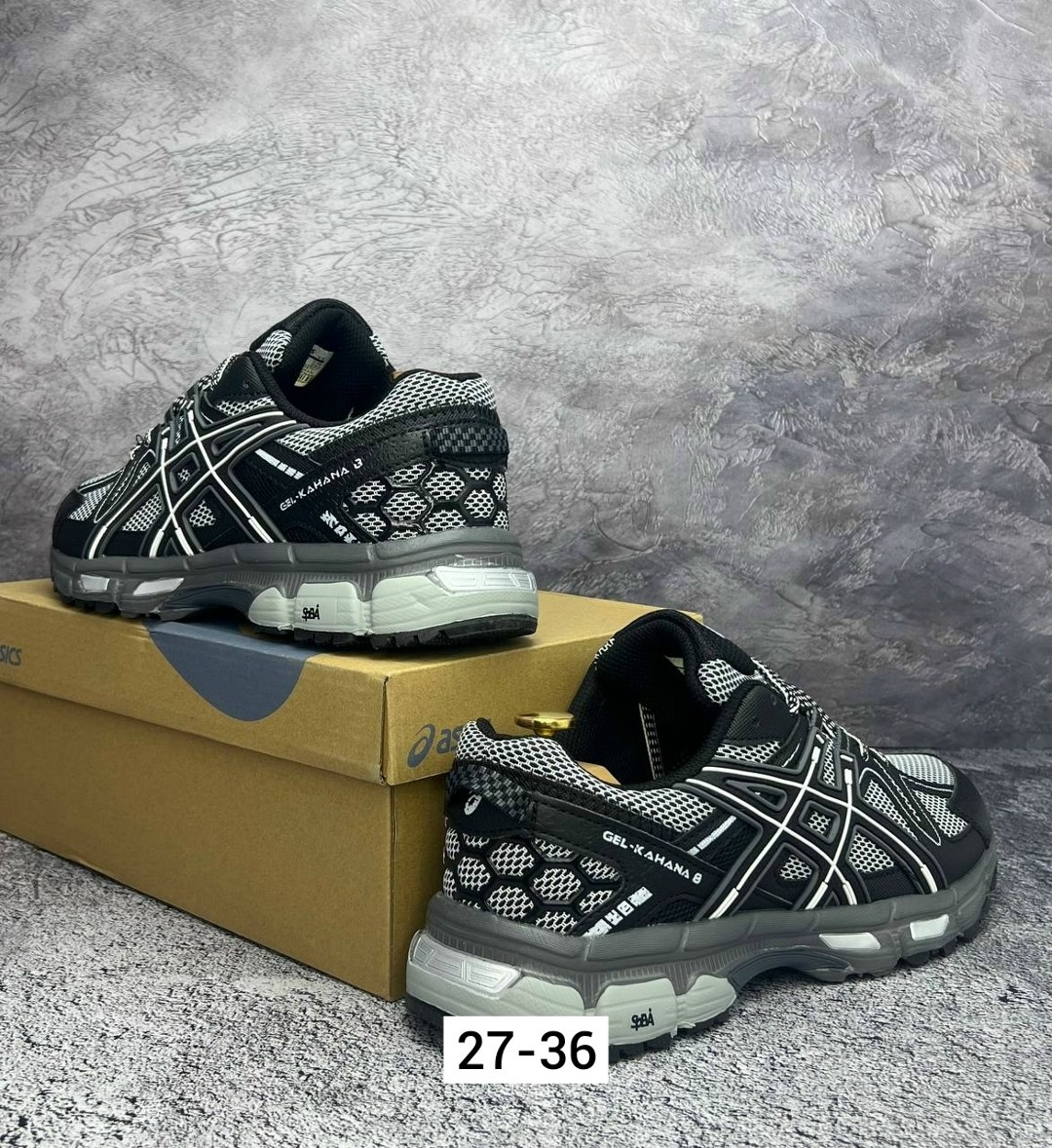 кроссовки мужские asics gel kahana 8,мужские кроссовки asics,кроссовки мужские asics gel kahana,кроссовки asics gel kahana 8,кроссовки asics gel kahana
