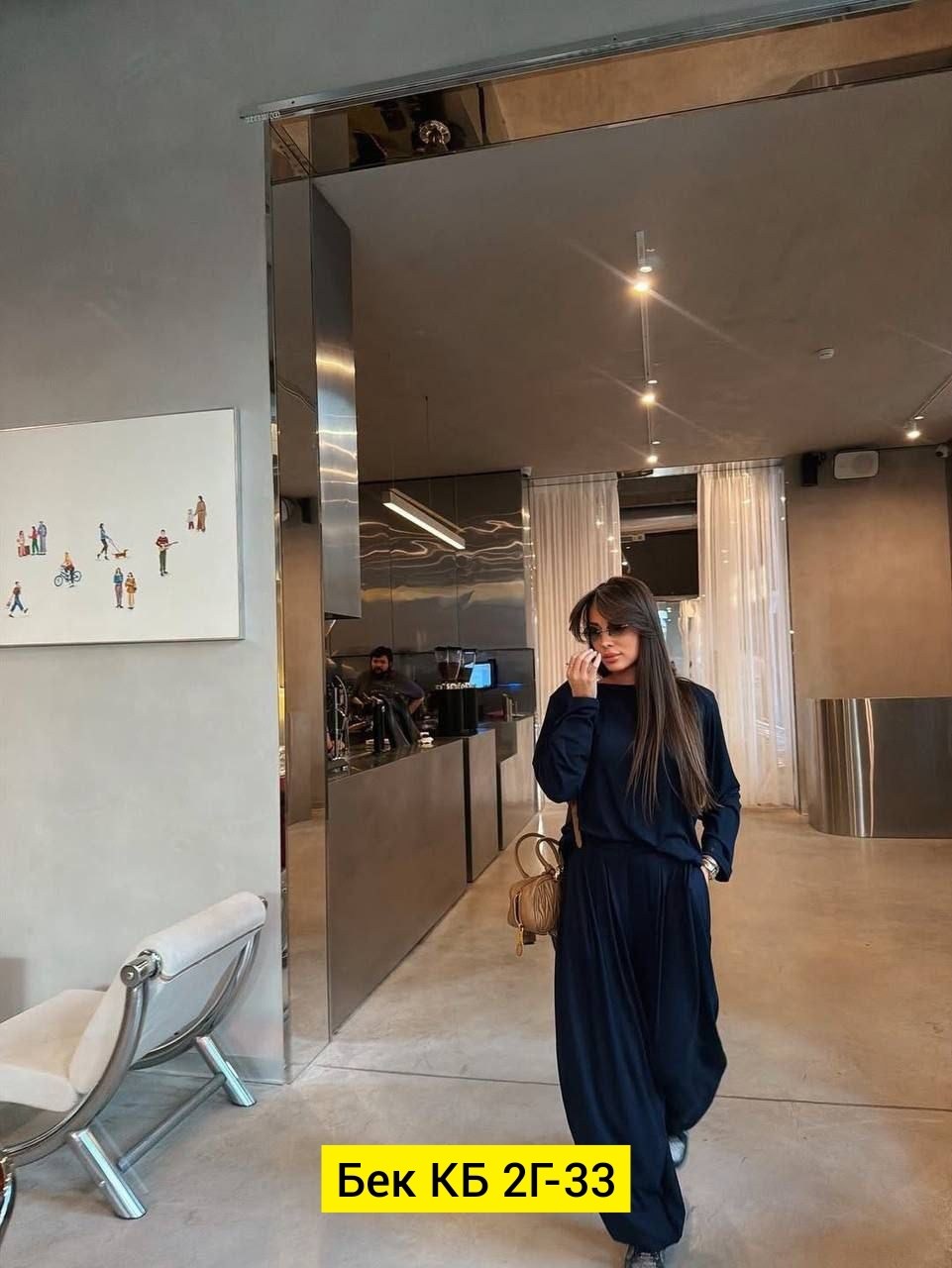 комбинезон на флисе,стильные комбинезоны,женские комбинезоны,костюм,женский костюм