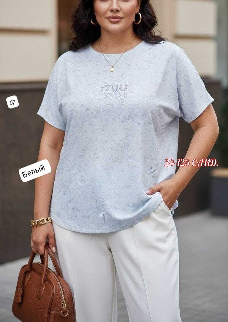 футболки женская,женская майка,блуза женская,,футболки женские больших размеров