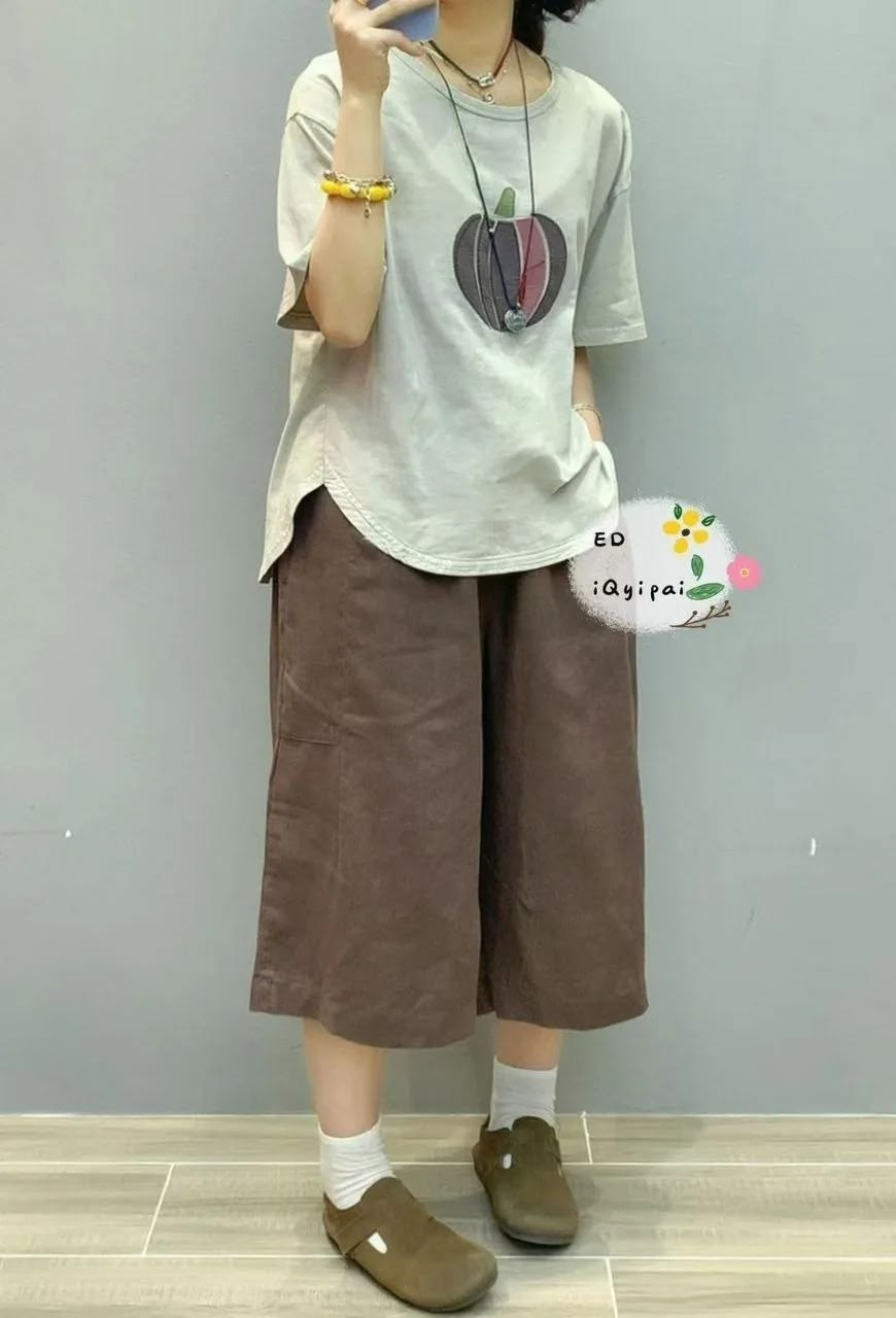 брюки в стиле бохо,брюки льняные,широкие брюки,брюки бохо валберис,брюки бохо женские