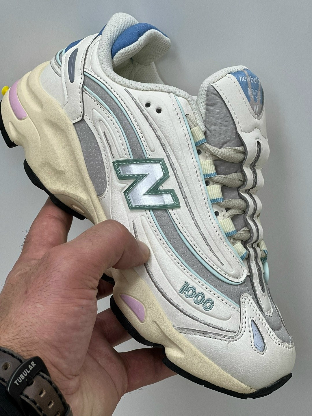 new balance 1000 silver metallic,new balance кроссовки,new balance кроссовки 1000 silver metallic,new balance 1000 silver metallic мужские кроссовки black dawn-glow m1000sl,кроссовки new balance 1000