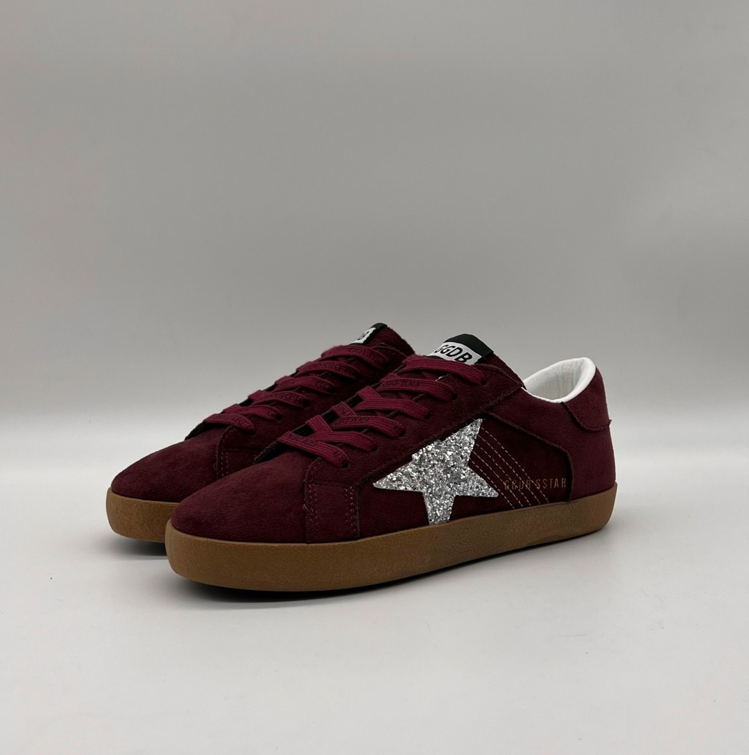 golden goose кроссовки,,кеды golden goose,кроссовки golden goose super star красный,кроссовки golden goose superstar