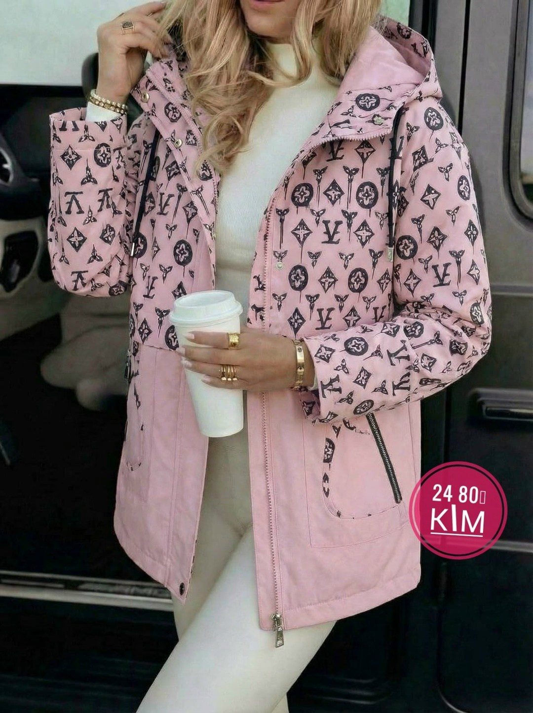 куртка женская,куртка,женская демисезонная куртка,демисезонная куртка,легкая куртка