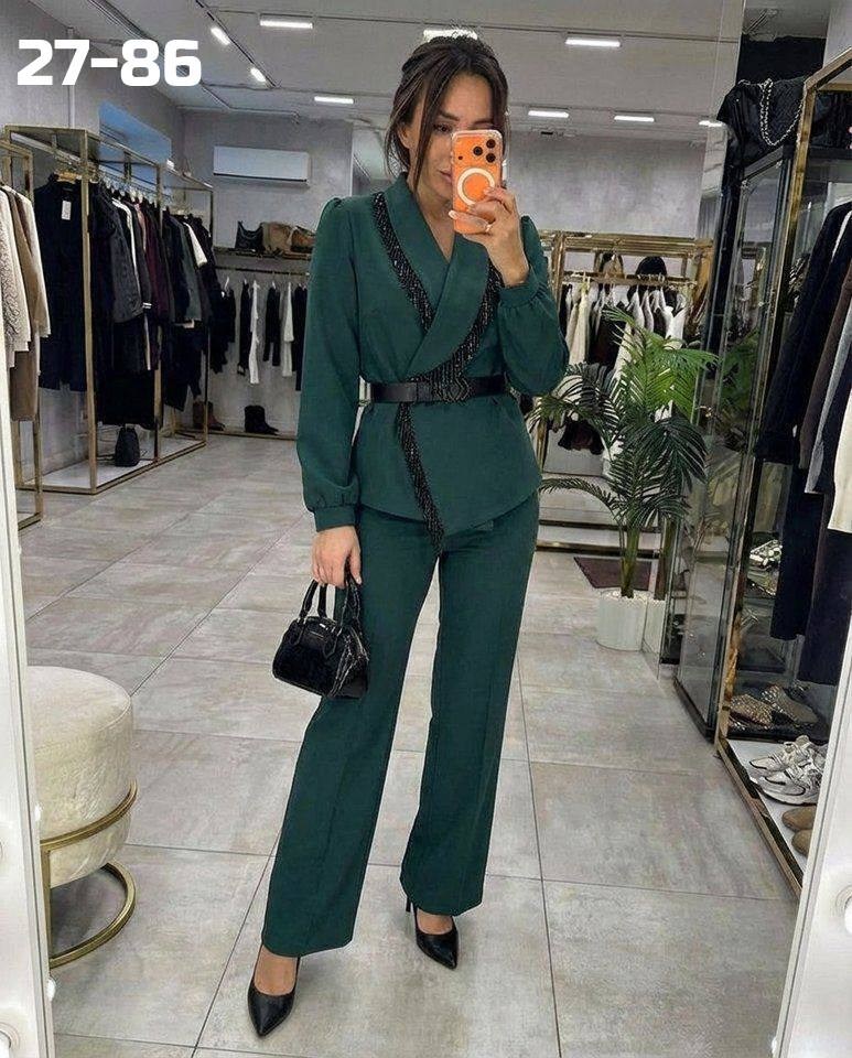брючный костюм,женский брючный костюм,костюм брючный классический женский,женский костюм,деловой брючный костюм тройка