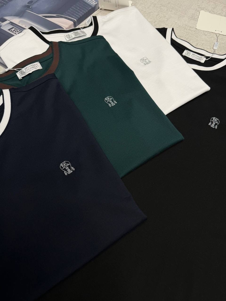 ткань костюмная,брюки для девочки,брюки,брюки темно-синие соль&перец,ткань костюмная двойн