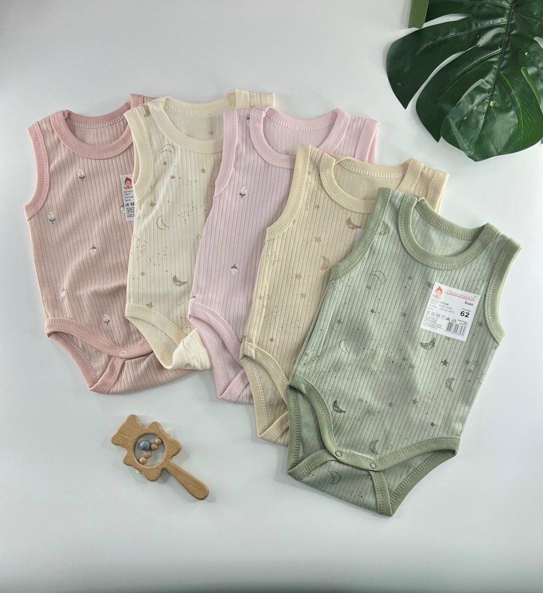 боди для малыша,боди майка для новорожденных,боди для новорожденного,детские боди,боди для малышки