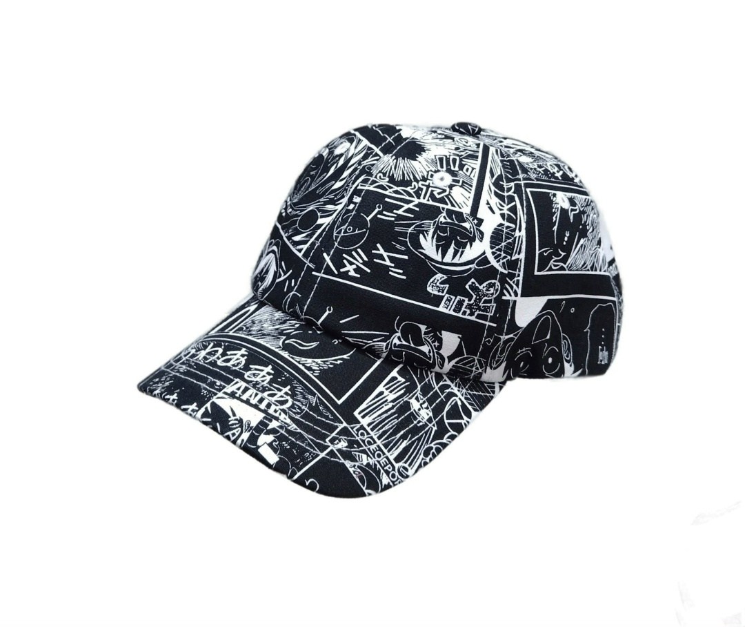 бейсболка,бейсболка кепка,мужская бейсболка,бейсболка с принтом,бейсболка для мужчин
