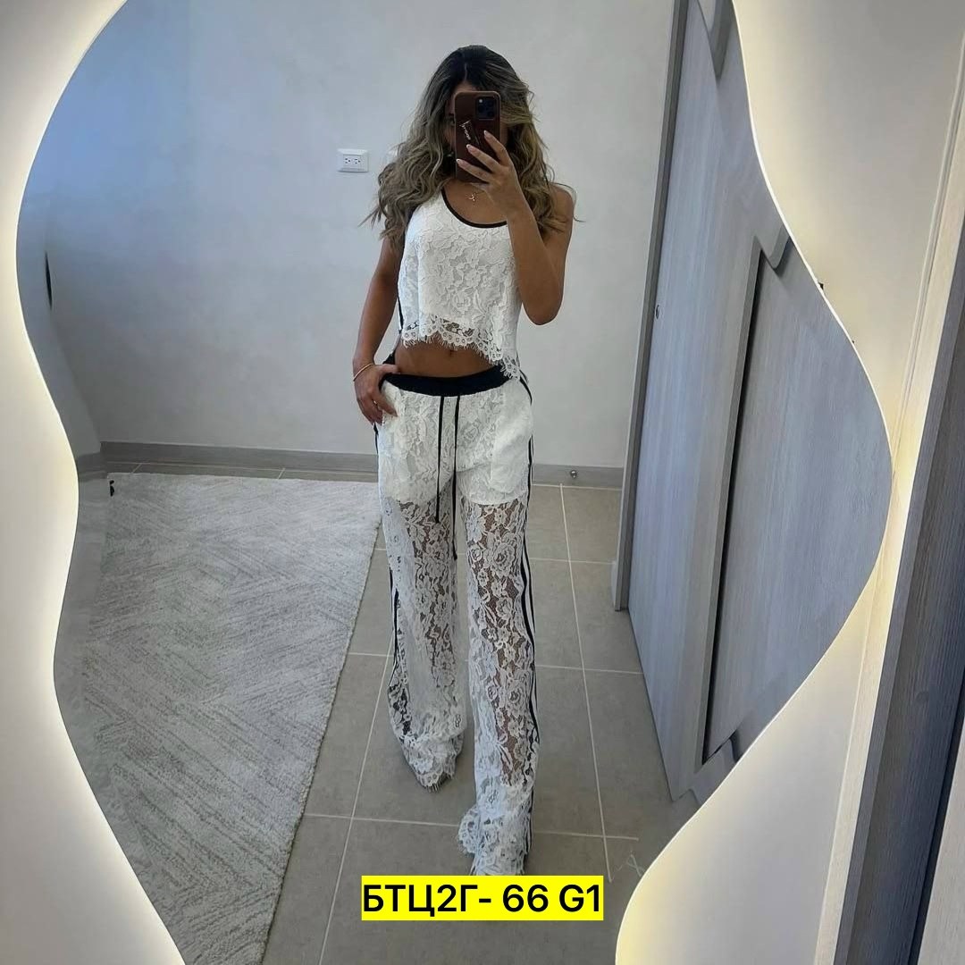 кружевной комбинезон,модные наряды,женские комбинезоны,свадебный комбинезон,шикарная одежда