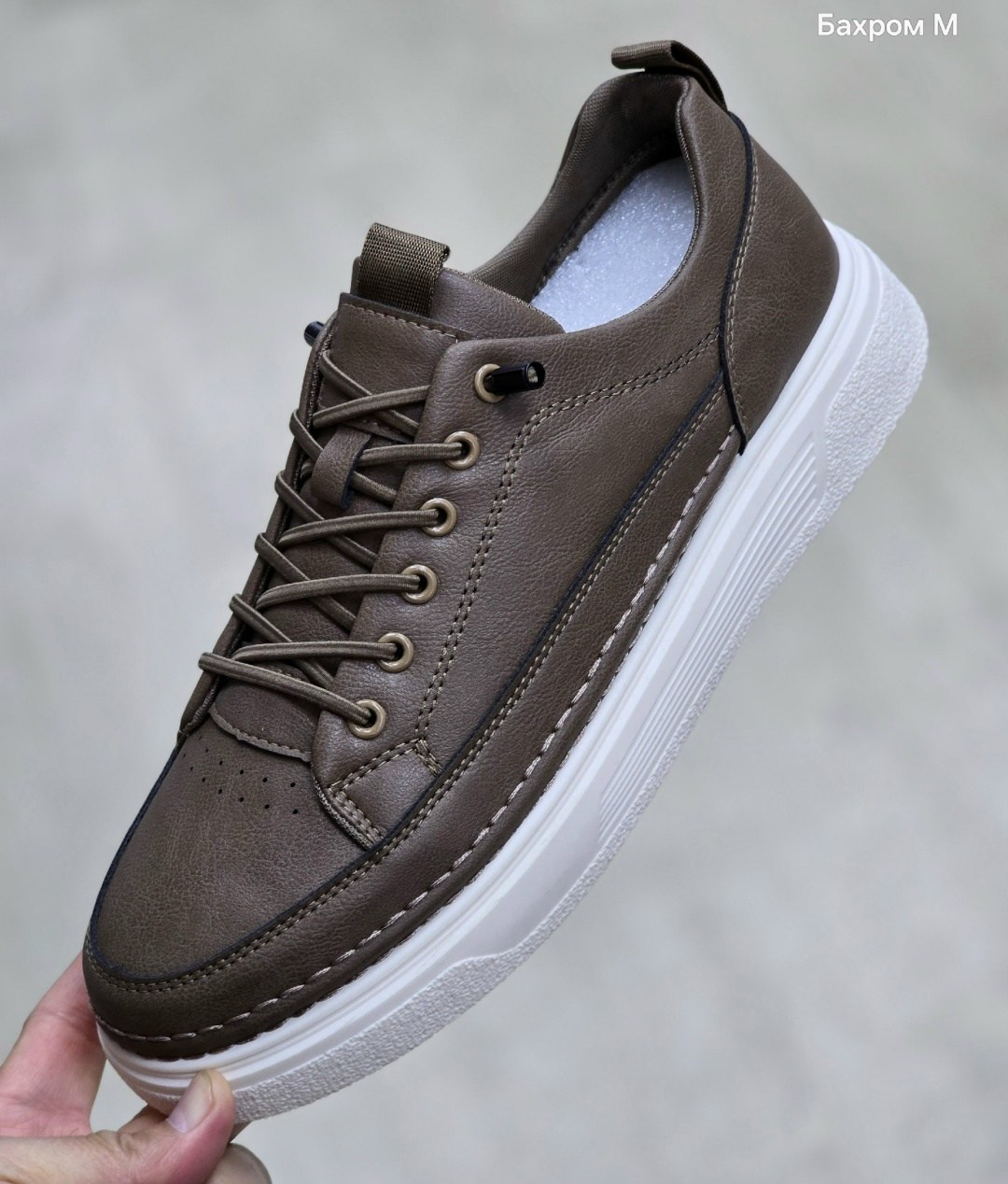 ,мужская ,полуботинки мужские,кроссовка мужской,мужские кроссовки