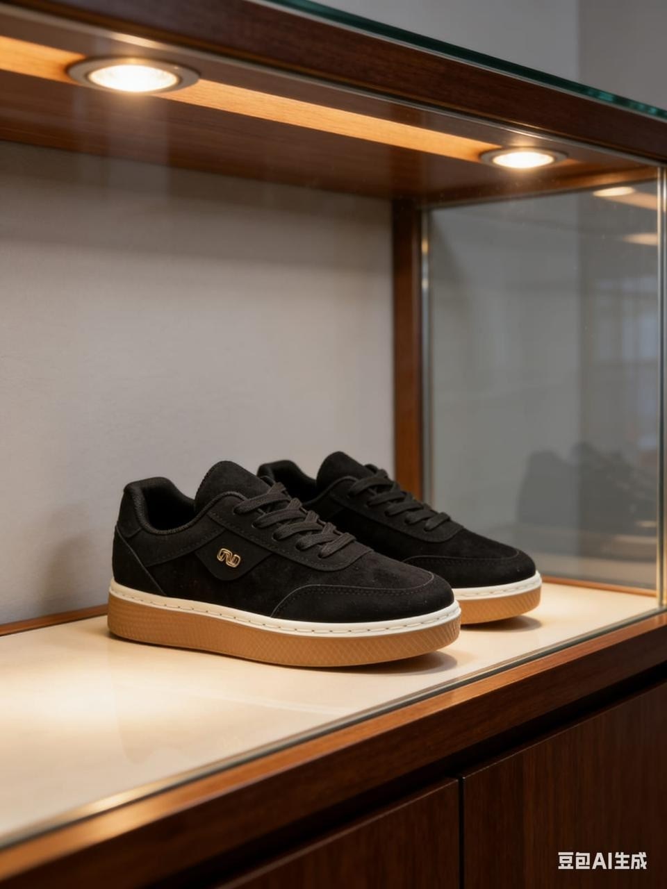 кроссовки прада мужские,,кроссовки мужские женские,кроссовка мужской,кроссовки женскиe