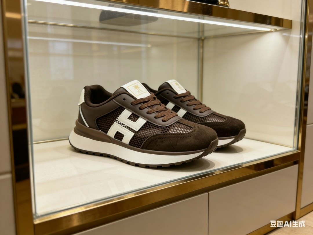 кроссовки fendi,,кроссовки hogan,кроссовки фенди мужские,кроссовки hermes